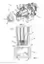Fig. 02 - Diffusing Device for Liquids
