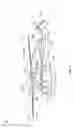 Fig. 02 - Rotor blade de-icing system
