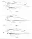 Fig. 04 - Rotor blade de-icing system
