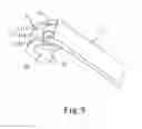 Fig. 09 - ELECTRONIC DEVICE SUPPORTING BASE
