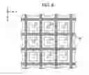 Fig. 04 - Sensing device and electronic apparatus