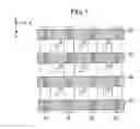 Fig. 08 - Sensing device and electronic apparatus