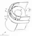 Fig. 02 - Device for Reading Storage Films