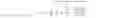 Fig. 02 - Dye-conjugated dendrimers