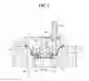 Fig. 02 - Air bypass valve device