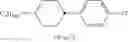 Fig. 136 - Liquid-crystalline medium and liquid-crystal display