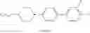 Fig. 149 - Liquid-crystalline medium and liquid-crystal display