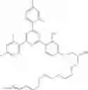 Fig. 197 - Liquid-crystalline medium and liquid-crystal display