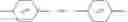 Fig. 232 - Liquid-crystalline medium and liquid-crystal display