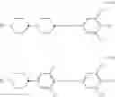 Fig. 35 - Liquid-crystalline medium and liquid-crystal display