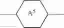 Fig. 45 - Liquid-crystalline medium and liquid-crystal display