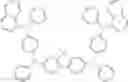 Fig. 167 - Compositions comprising organic semiconducting compounds