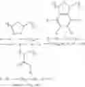 Fig. 02 - Metallically conductive ink for ink-jet printing and method for producing the same