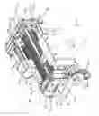 Fig. 02 - Lifting apparatus, especially cable traction mechanism, comprising connecting possibilities