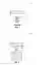 Fig. 02 - Memory cells, methods of forming memory cells and methods of forming memory arrays