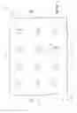 Fig. 07 - Memory cells, methods of forming memory cells and methods of forming memory arrays