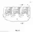 Fig. 08 - Memory cells, methods of forming memory cells and methods of forming memory arrays