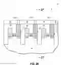 Fig. 23 - Memory cells, methods of forming memory cells and methods of forming memory arrays