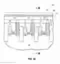 Fig. 32 - Memory cells, methods of forming memory cells and methods of forming memory arrays