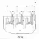 Fig. 40 - Memory cells, methods of forming memory cells and methods of forming memory arrays