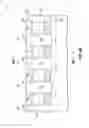 Fig. 43 - Memory cells, methods of forming memory cells and methods of forming memory arrays