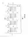 Fig. 46 - Memory cells, methods of forming memory cells and methods of forming memory arrays