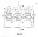 Fig. 48 - Memory cells, methods of forming memory cells and methods of forming memory arrays