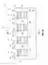 Fig. 49 - Memory cells, methods of forming memory cells and methods of forming memory arrays