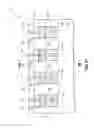 Fig. 58 - Memory cells, methods of forming memory cells and methods of forming memory arrays