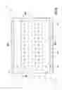 Fig. 65 - Memory cells, methods of forming memory cells and methods of forming memory arrays