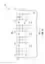 Fig. 70 - Memory cells, methods of forming memory cells and methods of forming memory arrays