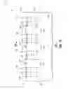 Fig. 76 - Memory cells, methods of forming memory cells and methods of forming memory arrays