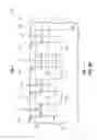 Fig. 82 - Memory cells, methods of forming memory cells and methods of forming memory arrays