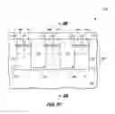 Fig. 84 - Memory cells, methods of forming memory cells and methods of forming memory arrays