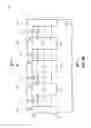 Fig. 85 - Memory cells, methods of forming memory cells and methods of forming memory arrays