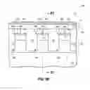Fig. 87 - Memory cells, methods of forming memory cells and methods of forming memory arrays