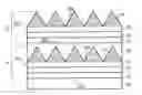 Fig. 01 - Light Diode