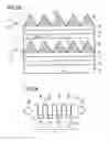 Fig. 03 - Light Diode