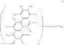 Fig. 33 - Organic electroluminescence device