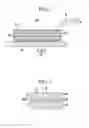 Fig. 02 - Organic light emitting diode display and manufacturing method thereof