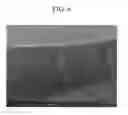 Fig. 06 - Organic light emitting diode display and manufacturing method thereof