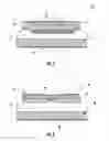 Fig. 02 - Low voltage PNPN protection device