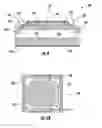 Fig. 05 - Low voltage PNPN protection device