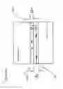 Fig. 16 - Multilayer Rare Earth Device
