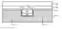 Fig. 01 - Semiconductor device and method for making same