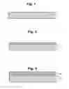 Fig. 02 - Semiconductor device and method for making same