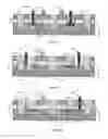 Fig. 07 - Field effect transistor with offset counter-electrode contact