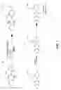 Fig. 02 - Semiconductor materials, apparatuses and methods