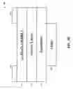 Fig. 08 - Semiconductor materials, apparatuses and methods