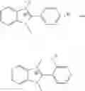 Fig. 22 - Semiconductor materials, apparatuses and methods
